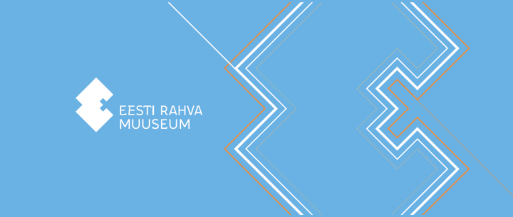 Perekonna aastapilet