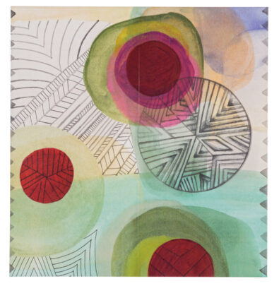 Õnnemärgid, nõiamärgid XI