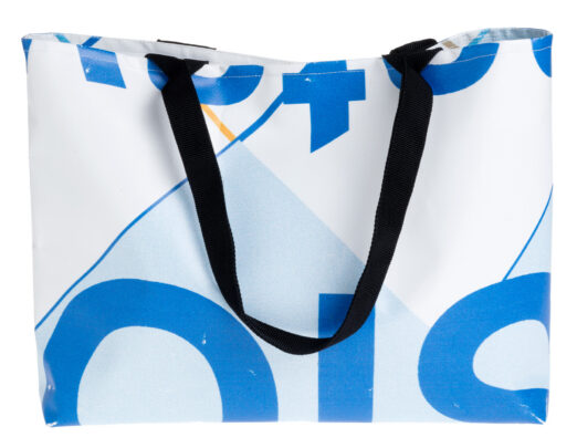 ERMi taaskasutuskott