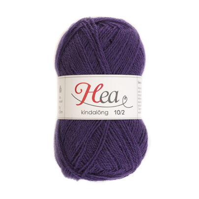 Kannikeselilla lõng 10/2