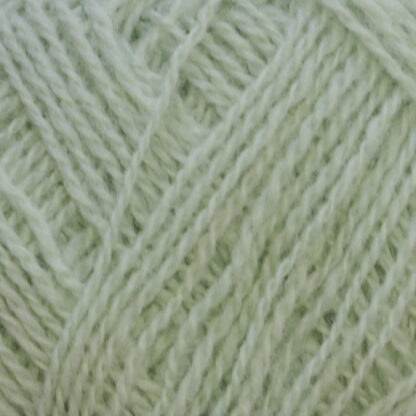 Hõbepajuroheline lõng 10/2 - Image 2