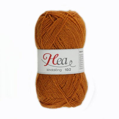 Kullakarva lõng 10/2