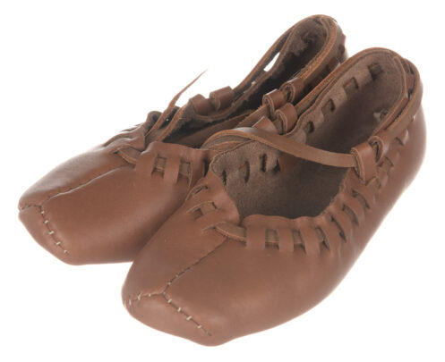 Tallata pastlad, suurus 29