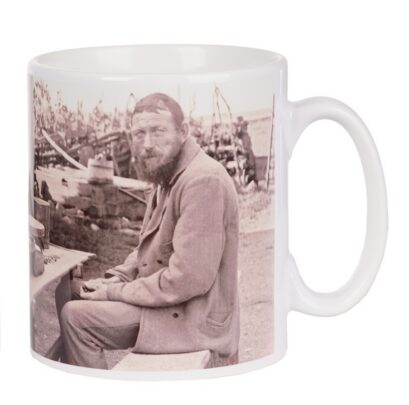 Eesti Rahva Muuseumi kruus