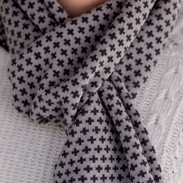 Tumehall sall "Hanesilm" - Image 2