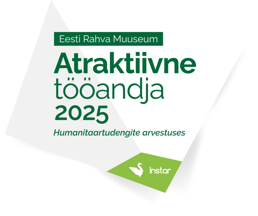 2025_ATP_märgis_digi_humanitaar_eestirahvamuuseum_EST