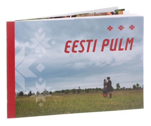 Eesti pulm