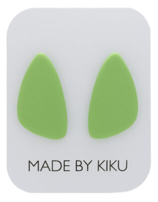 Polymer Clay Earrings