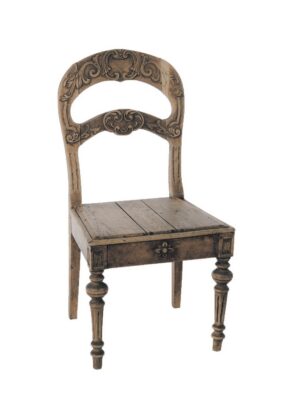 Postkaart "Tool Kihelkonna kihelkonnast"