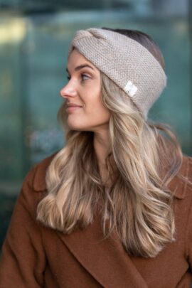 Beež Alpaka peapael