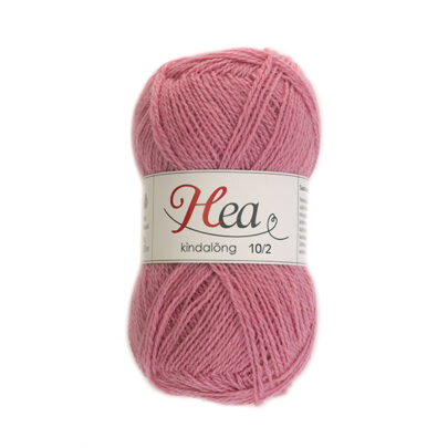 Maheroosa lõng 10/2