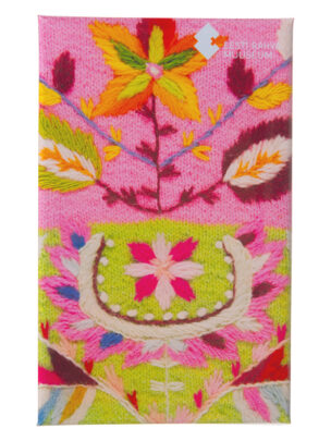 Suka detailiga magnet