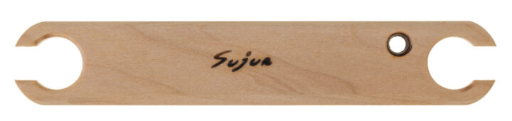 Lahtine vööpiirits 15 cm