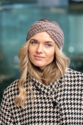 Tumebeež sossu peapael