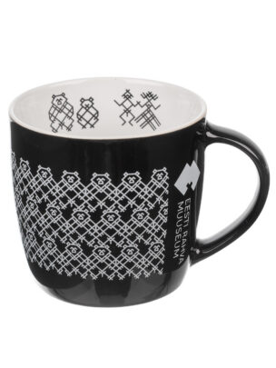 Eesti Rahva Muuseumi kruus