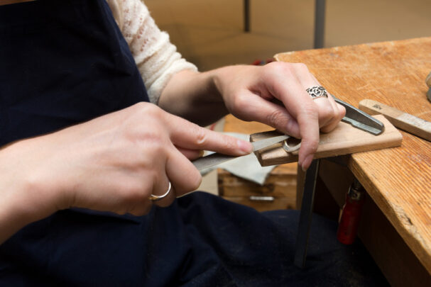 Vitssõle valmistamine