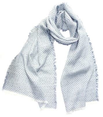 HERRINGBONE villane sall