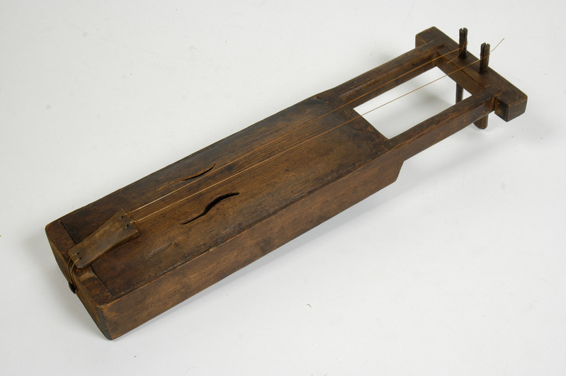 Hiiu kandle valmistamine