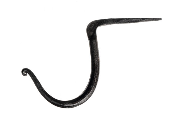 Sepistatud naelkonks