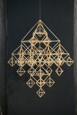 Rookrooni meisterdamise komplekt “Soome kroon”