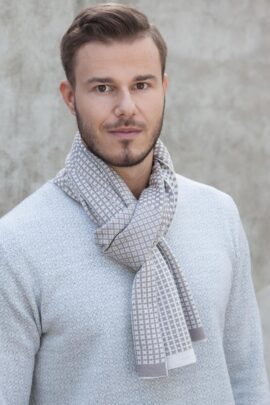 Helehall sall "Gustave"