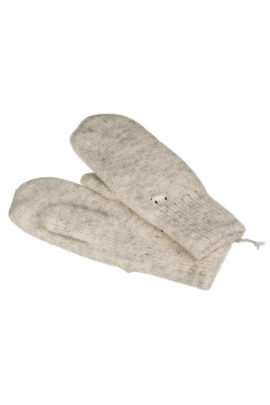 Lambahallid labakindad