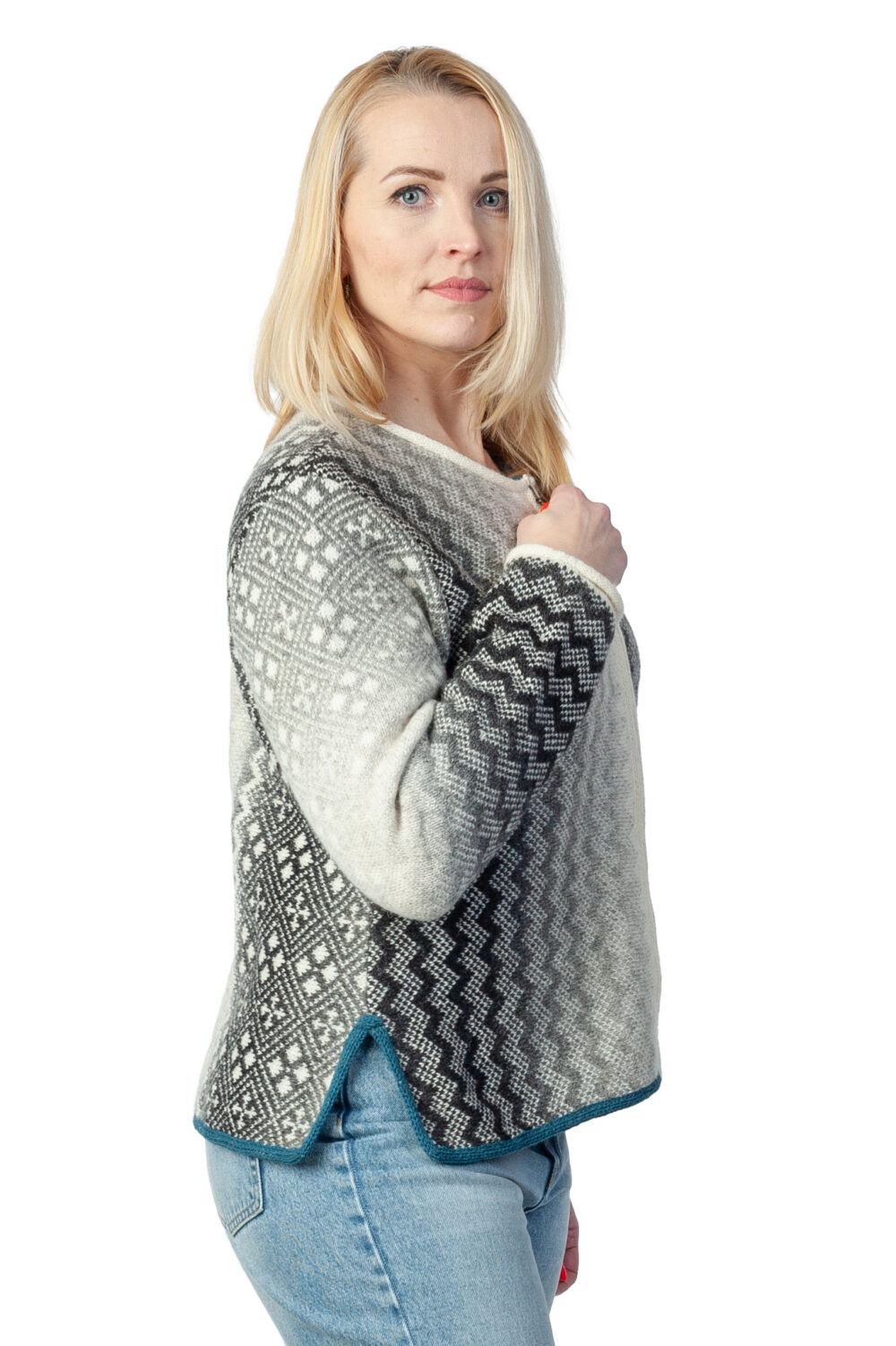 Villane jakk - Image 2