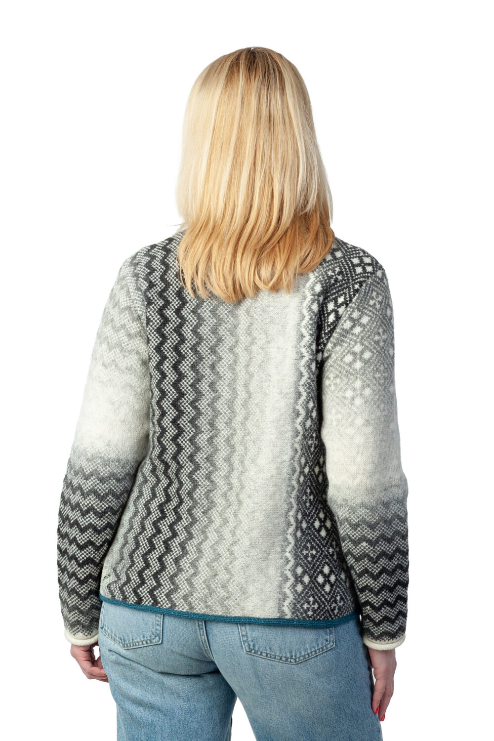 Villane jakk - Image 3