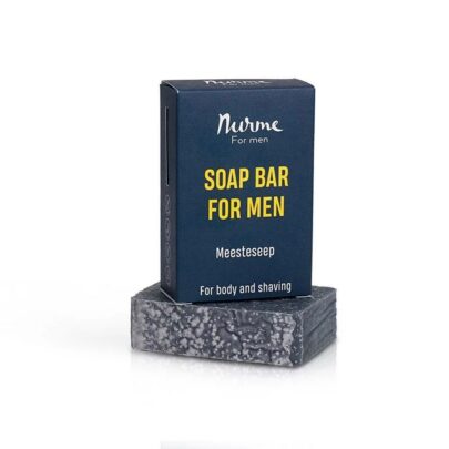 Men´s Soap