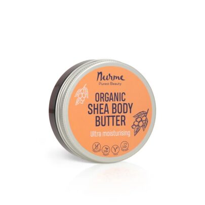 Sügavniisutav sheavõi