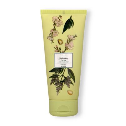 Niisutav dušigeel x Lauren