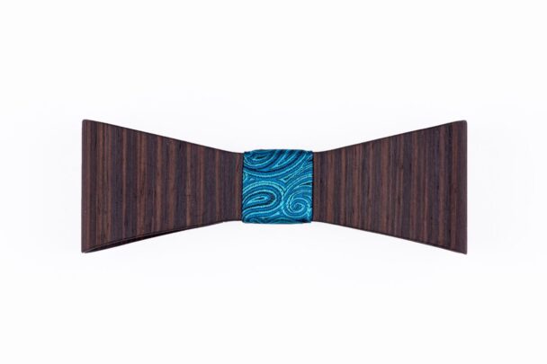 Puidust kikilips Conspicio M