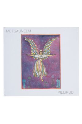 Pillikud- Metsaunelm