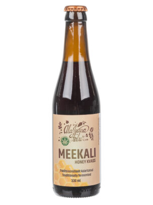 Meekali