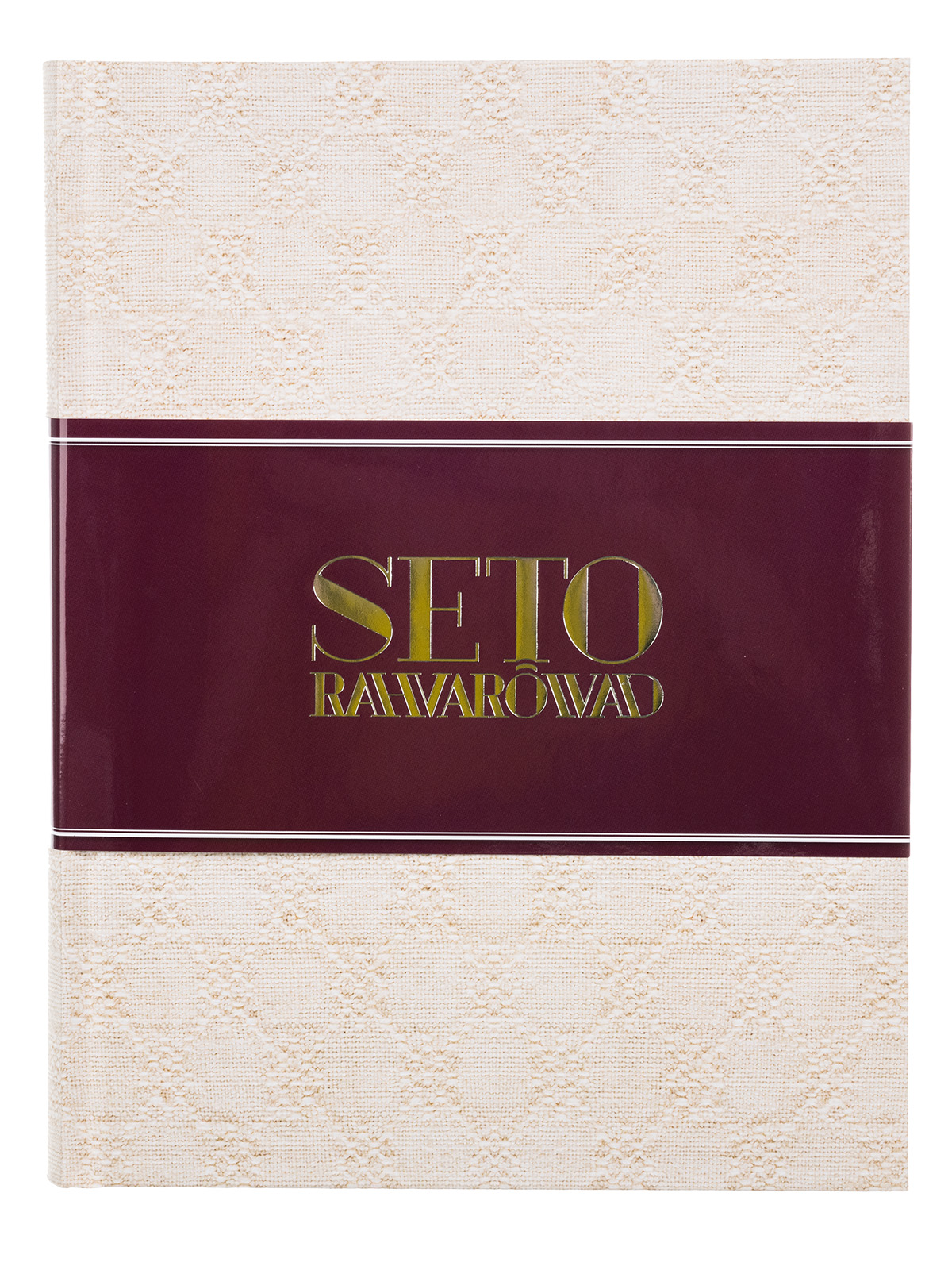 Seto rahvarõivad - Image 3