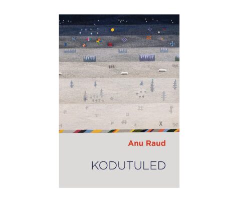 Kodutuled