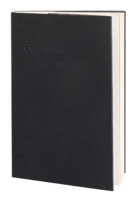 Õige keha, vale keha