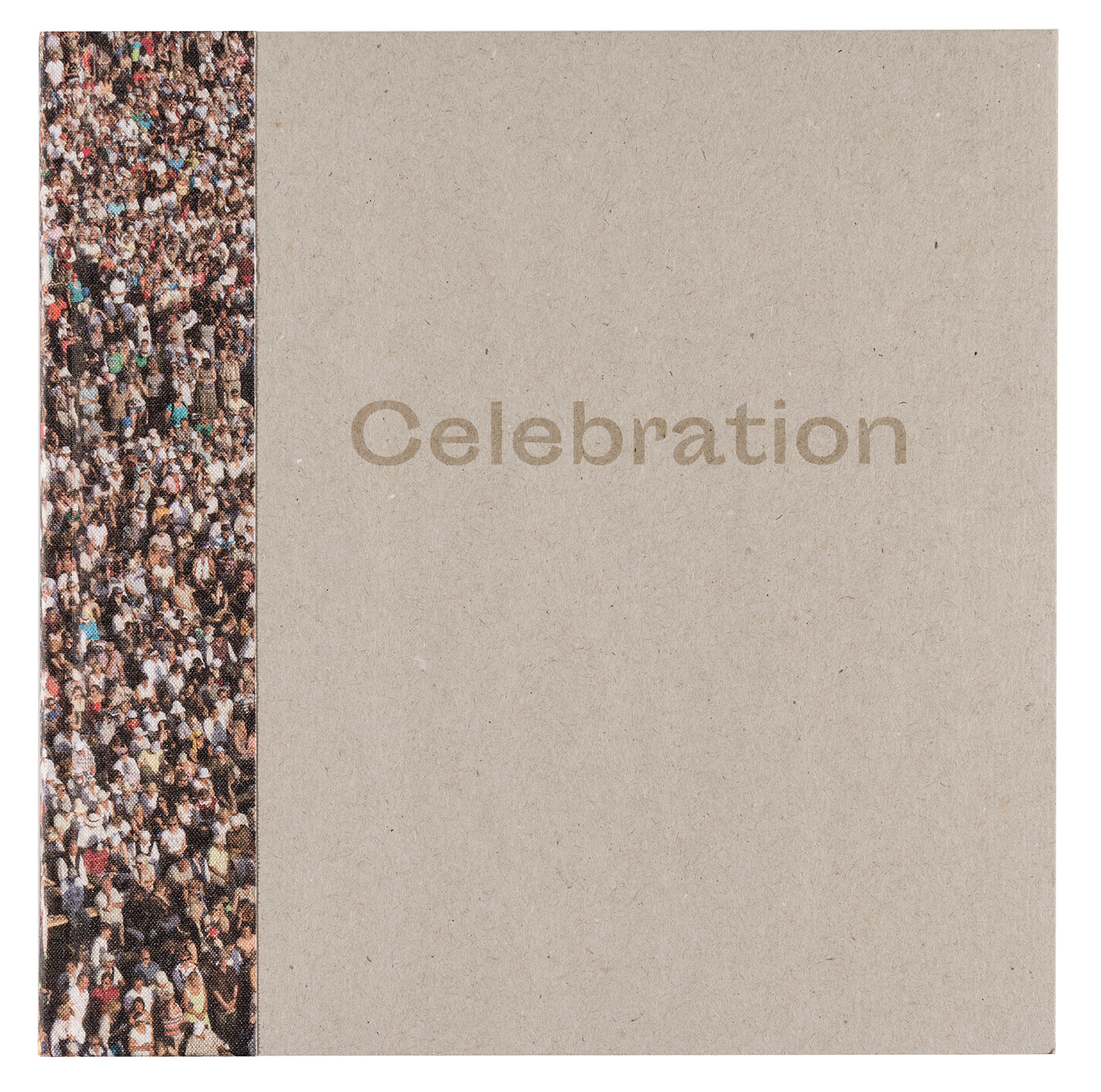 Laulupeoalbum Celebration - Image 3