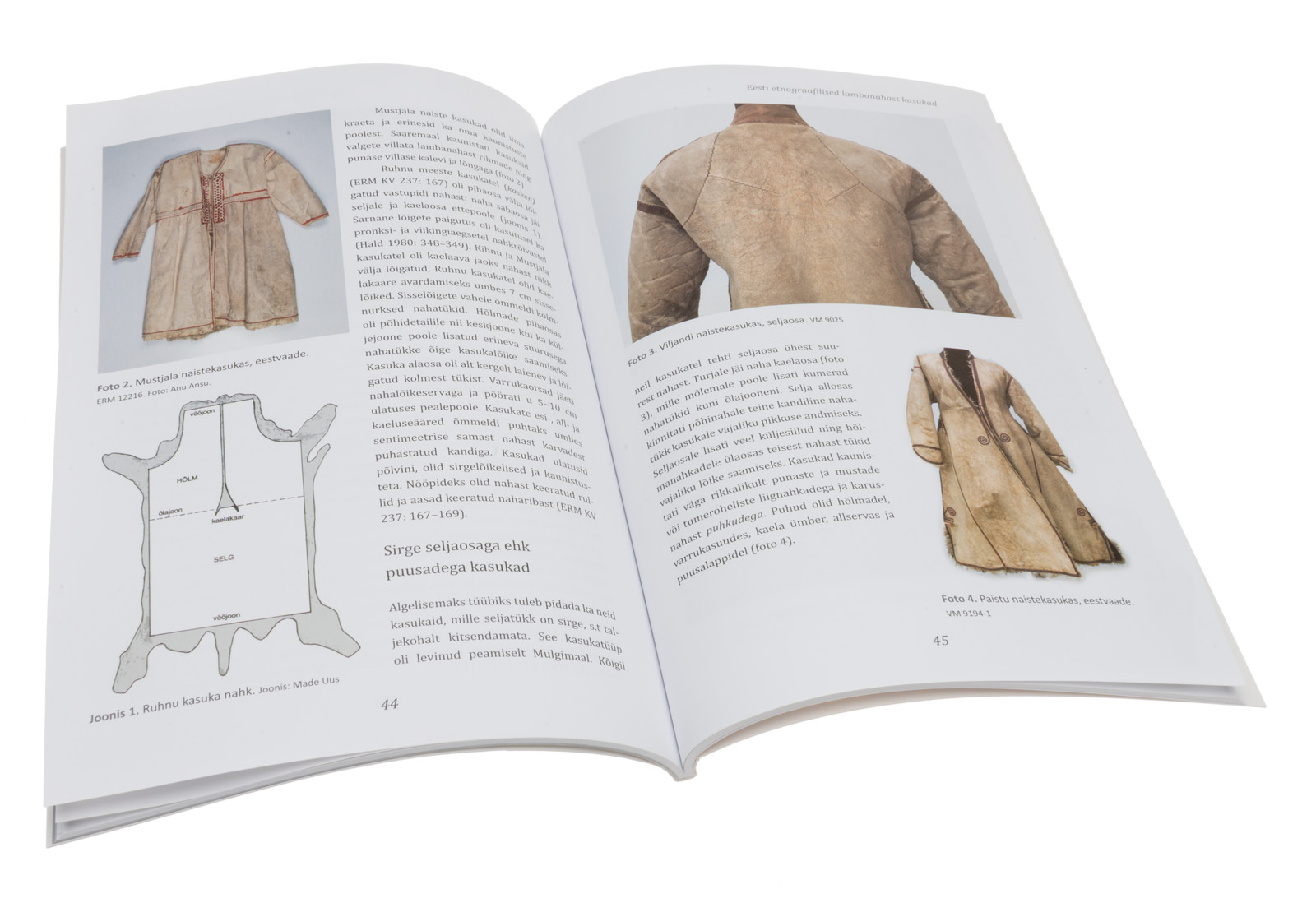 Loomast loodud - Image 2