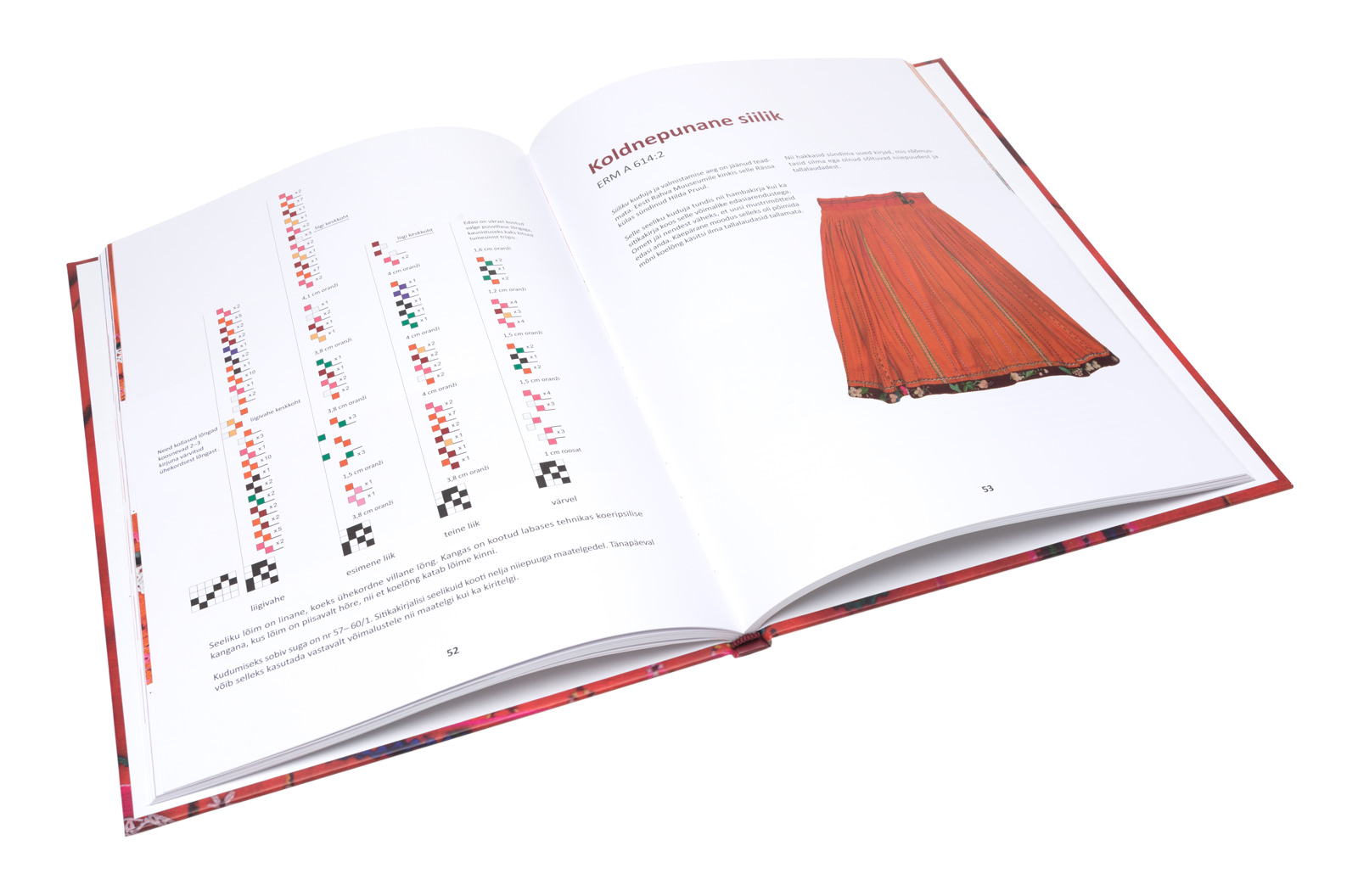 Moekad Muhu siilikud - Image 2