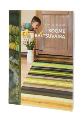 Koome kaltsuvaiba