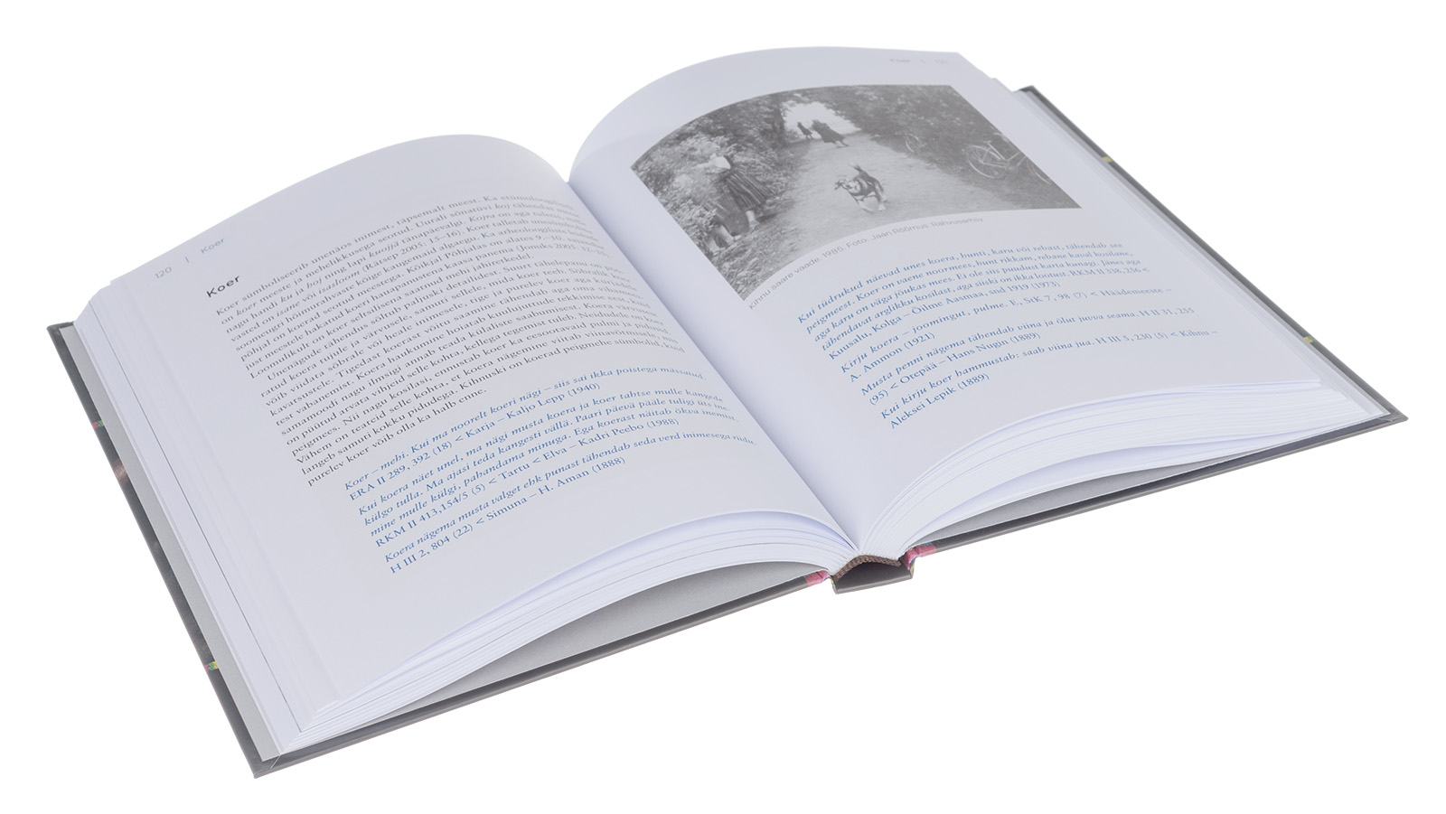 Mia nägi unõs... - Image 3