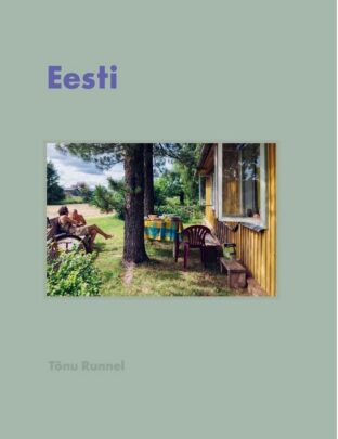 Eesti