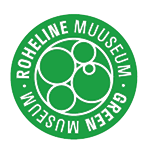 roheline muuseum