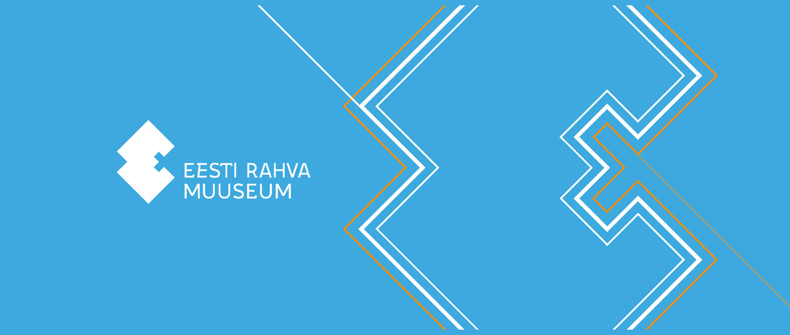 Gift Voucher: Family Ticket - Image 5