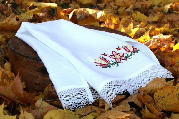 Käterätik/linik Alutaguse-Kadrina