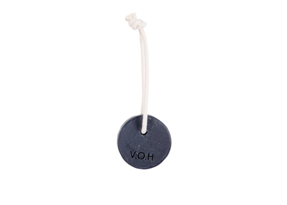 Aktiivsöe ja teepuu seep