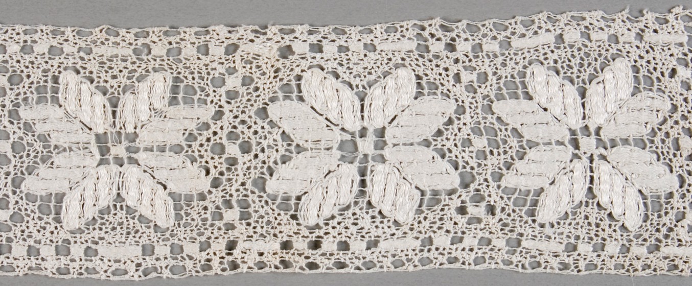 Fileepitsi algõpe - Image 2