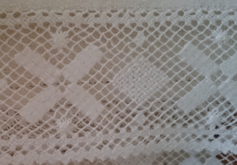 Fileepitsi algõpe - Image 3