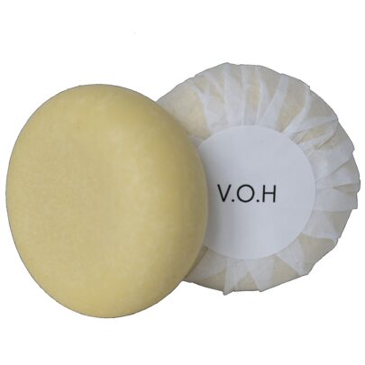 Tahke käte ja kehakreem